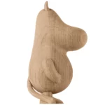 Boyhood Moomin Large, Close-up 3 | One Horizon