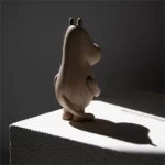 Boyhood Moomin Large, Close-up 6 | One Horizon