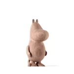 Boyhood Moomin Large, Detail View 9 | One Horizon