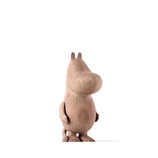 Moomin - Petit