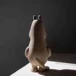 Boyhood Moomin Small, Close-up 2 | One Horizon