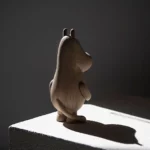 Boyhood Moomin Small, Detail View 6 | One Horizon