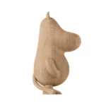 Boyhood Moomin Small, Detail View 8 | One Horizon