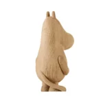 Boyhood Moomin Small, Detail View 9 | One Horizon