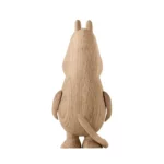 Boyhood Moomin Small, Detail View 10 | One Horizon