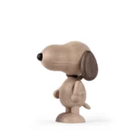 Boyhood Peanut x Snoopy Gross | One Horizon