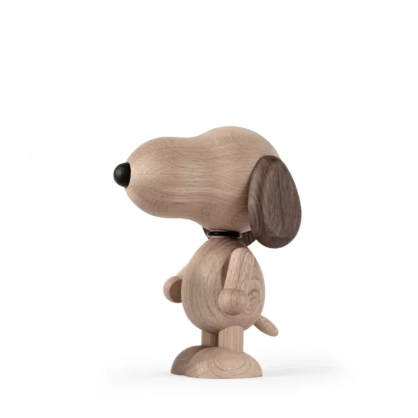 Peanut x Snoopy - Grand