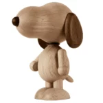 Boyhood Peanut x Snoopy Gross, Detailansicht 2 | One Horizon