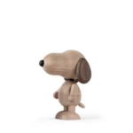 Boyhood Peanut x Snoopy Klein | One Horizon