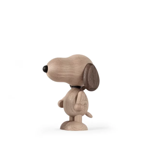 Peanut x Snoopy