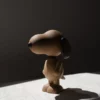 Boyhood Peanut x Snoopy Klein, Detailansicht 3 | One Horizon