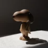 Boyhood Peanut x Snoopy Klein, Detailansicht 7 | One Horizon