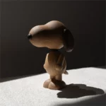 Boyhood Peanut x Snoopy Klein, Detailansicht 7 | One Horizon
