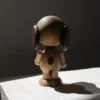 Boyhood Peanut x Snoopy Klein, Detailansicht 9 | One Horizon