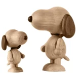 Boyhood Peanut x Snoopy Klein, Detailansicht 12 | One Horizon