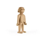Boyhood Playmobil Figure, Small, Close-up 2 | One Horizon