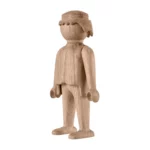 Boyhood Playmobil Figure, Small, Close-up 6 | One Horizon