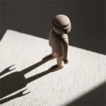 Boyhood Playmobil Figure, Small, Close-up 11 | One Horizon