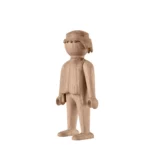Boyhood Playmobil-Mann Mini | One Horizon