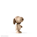 Boyhood Snoopy Mini | One Horizon