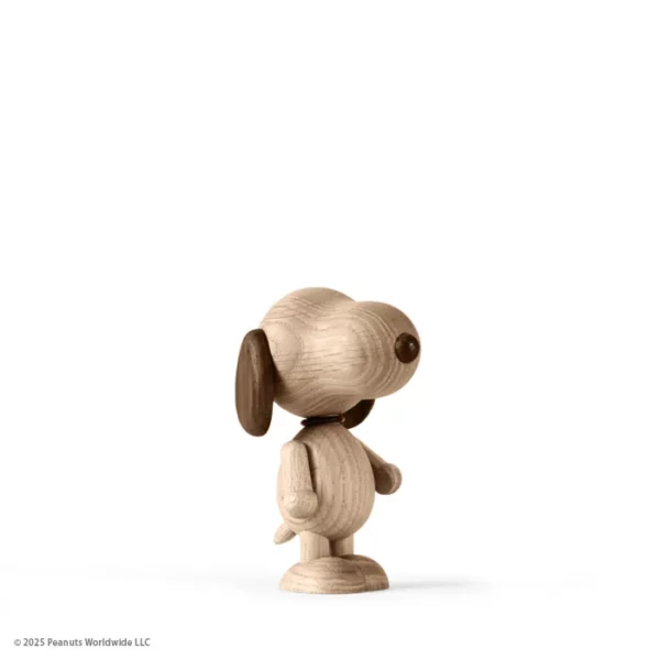 Snoopy Mini