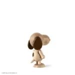 Boyhood Snoopy Mini, Close-up 2 | One Horizon