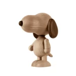 Boyhood Snoopy Mini, Detail View 4 | One Horizon