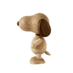Boyhood Snoopy Mini, Detail Shot 5 | One Horizon