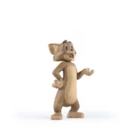 Boyhood Tom & Jerry Large 400261 | One Horizon