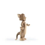 Boyhood Tom & Jerry Large 400261, Detail View 2 | One Horizon