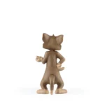 Boyhood Tom & Jerry Large 400261, Detail View 3 | One Horizon