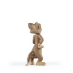 Boyhood Tom & Jerry Large 400261, Detail View 4 | One Horizon