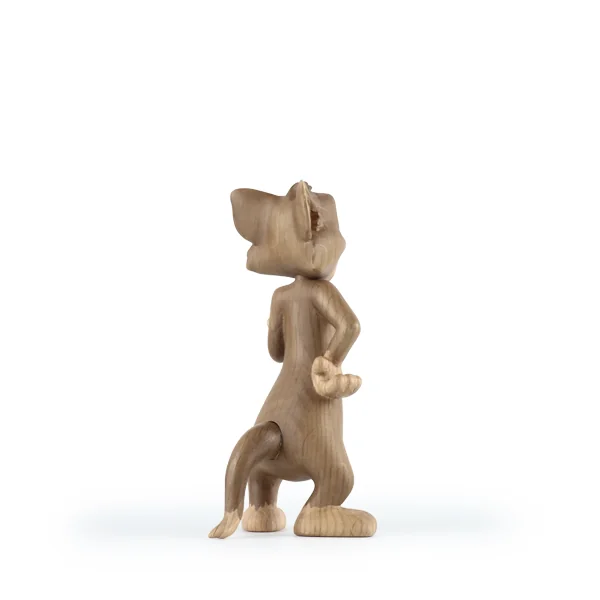 Boyhood Tom & Jerry Large 400261, Detail View 4 | One Horizon