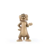 Boyhood Tom & Jerry Large 400261, Detail View 5 | One Horizon