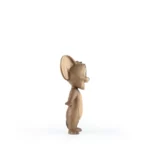 Boyhood Tom & Jerry Large 400265, Detail View 2 | One Horizon