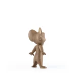 Boyhood Tom & Jerry Large 400265, Detail View 4 | One Horizon