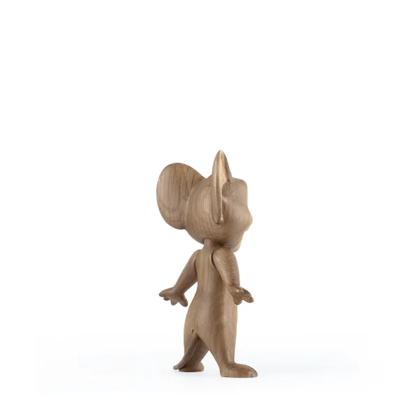 Boyhood Tom & Jerry Large 400265, Detail View 4 | One Horizon