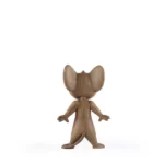 Boyhood Tom & Jerry Large 400265, Detail View 5 | One Horizon