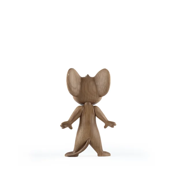 Boyhood Tom & Jerry Large 400265, Detail View 5 | One Horizon