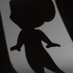 Boyhood Tom & Jerry Large 400265, Detail View 8 | One Horizon