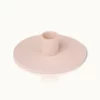 Chandelier Classic Vieux rose