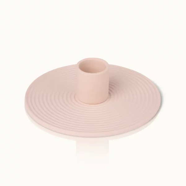 Chandelier Classic Vieux rose