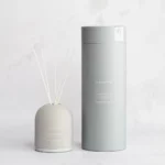 Chickidee Homeware Ltd Beton Diffusor Guave & Feige | One Horizon