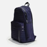 Craighill Arris Backpack Rucksack Marineblau | One Horizon