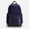 Craighill Arris Backpack Rucksack Marineblau, Detailansicht 3 | One Horizon