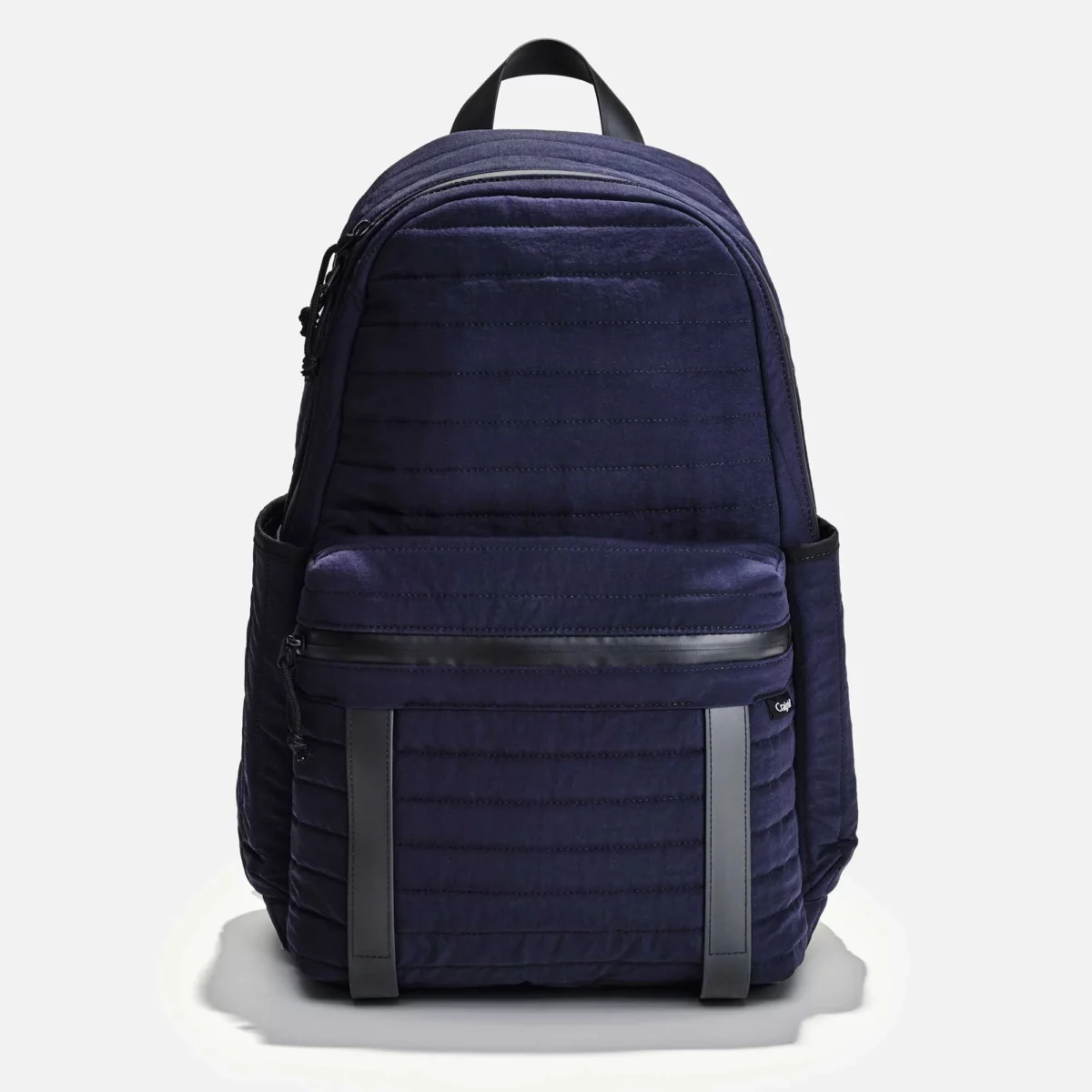 Craighill Arris Backpack Rucksack Marineblau, Detailansicht 3 | One Horizon