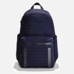 Craighill Arris Backpack Rucksack Marineblau, Detailansicht 3 | One Horizon