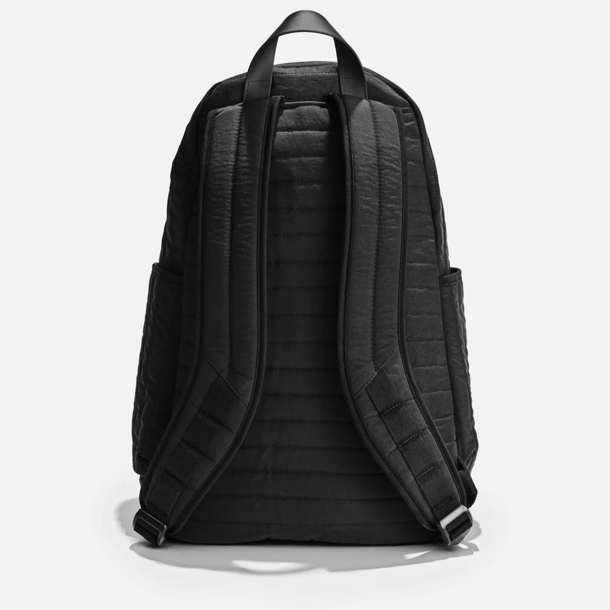 Craighill Arris Backpack Rucksack Marineblau, Detailansicht 6 | One Horizon