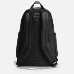 Craighill Arris Backpack Rucksack Marineblau, Detailansicht 6 | One Horizon