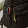 Craighill Arris Backpack Rucksack Marineblau, Detailansicht 7 | One Horizon